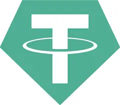 USDT TRC20