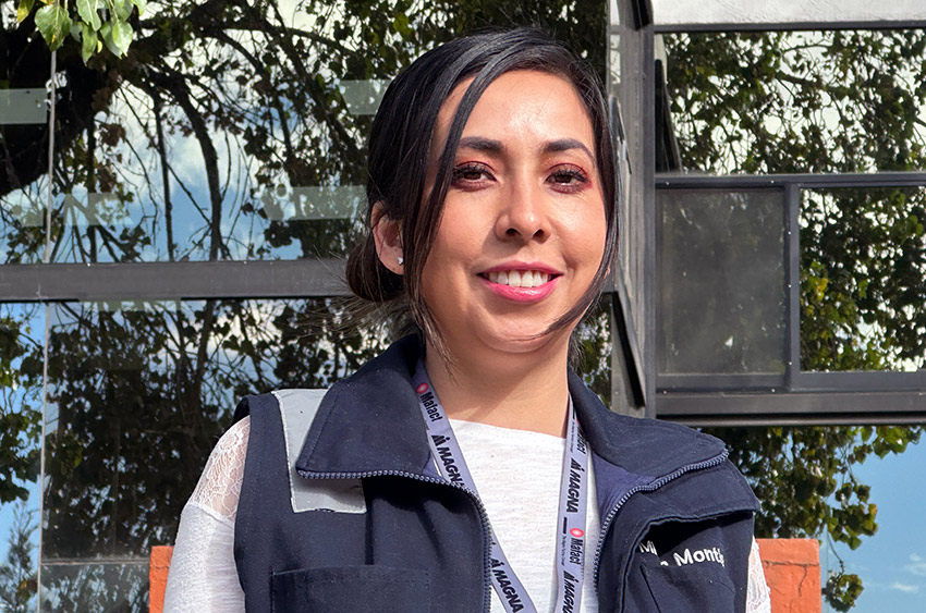 Miriam_Montiel_Martinez_potrait-02 Miriam Montiel Martinez portrait smiling