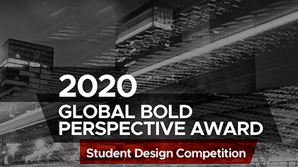 20_Global-Bold_Thumbnail