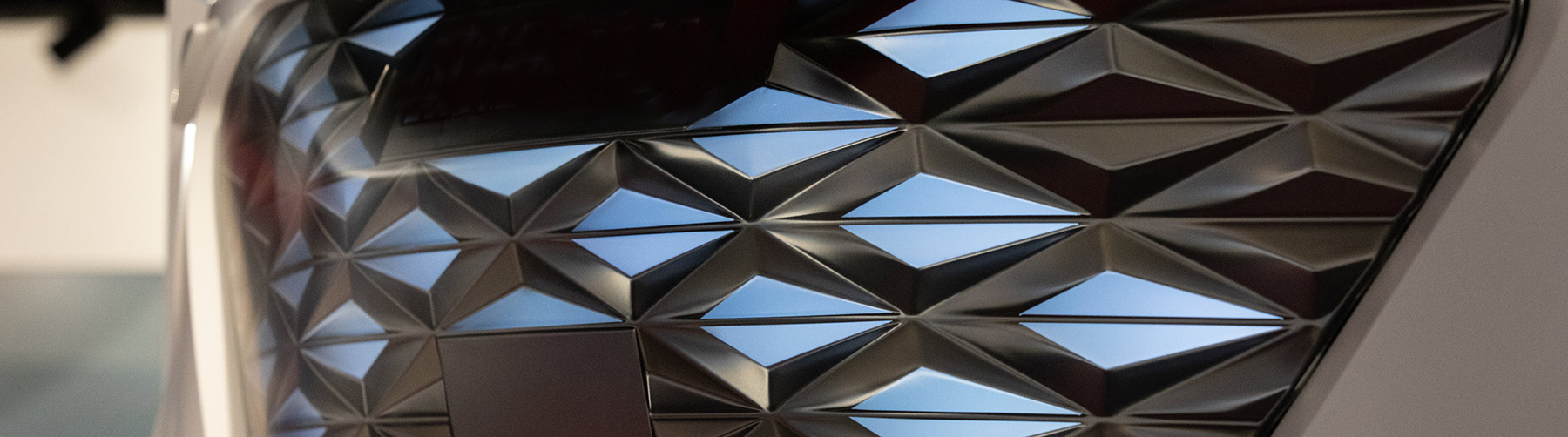 1800x502_Banner_FIP_ContactForm-01