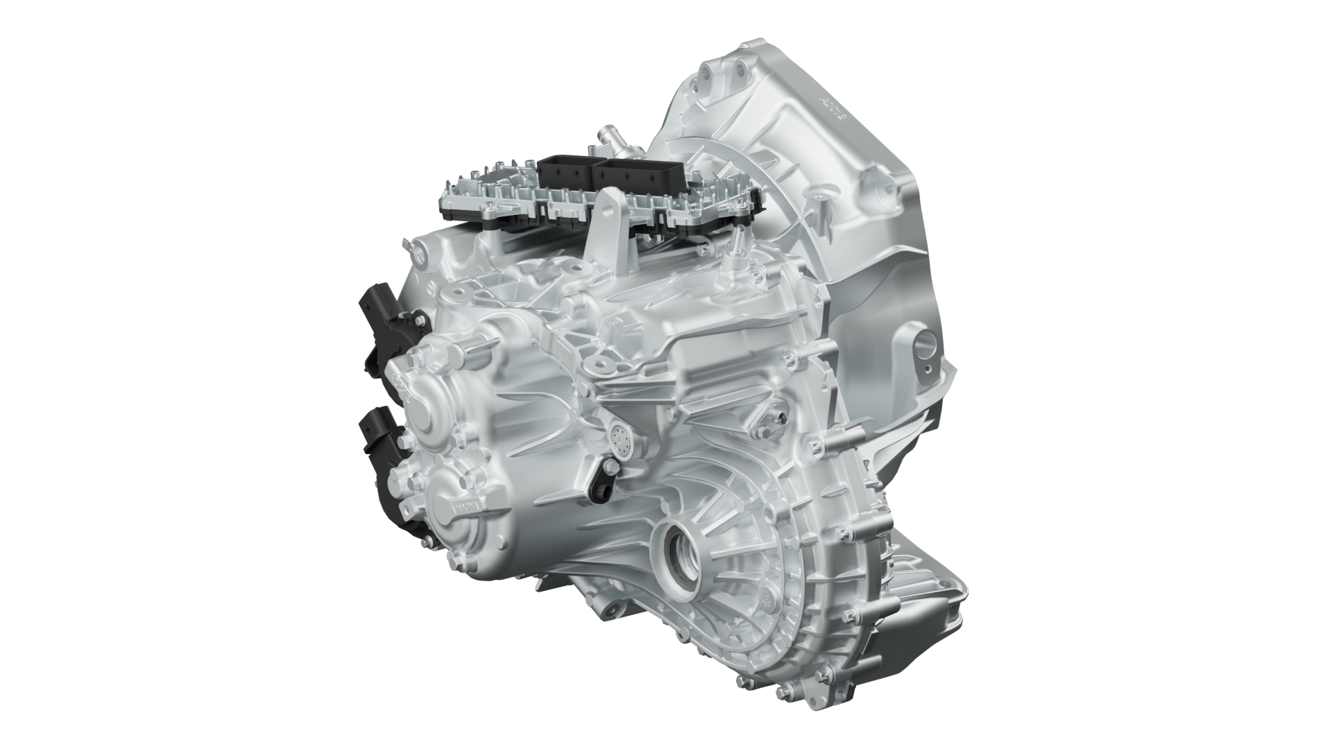 Ulcetech DCTEco