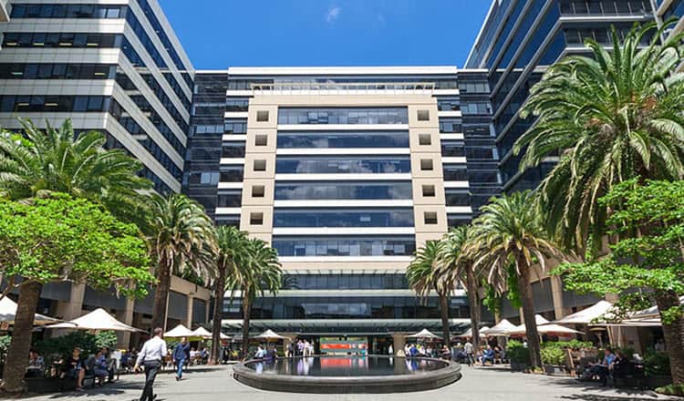 203_PacificHwy_StLeonards_750x440