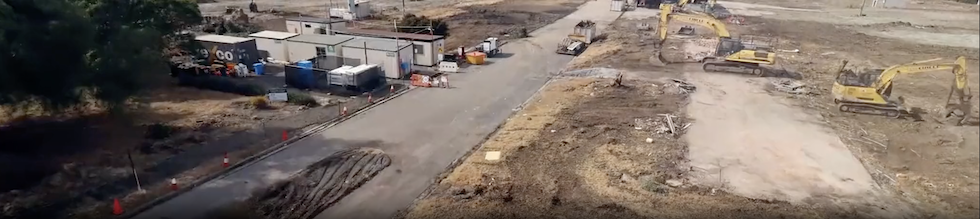 Screen Shot 2024-04-18 at 10.44.48 am