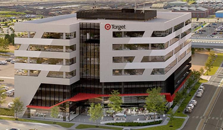 CMA_VIC_WilliamsLanding_KendallStreet_2_External_1_750x440