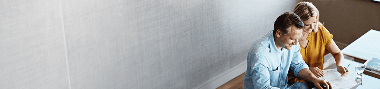 Mark-and-Sue-banner_1280x300px