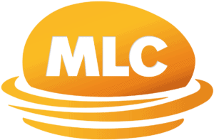 MLC