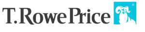 T.Rowe Price