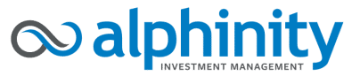 Alphinity