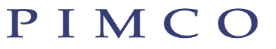 Pimco