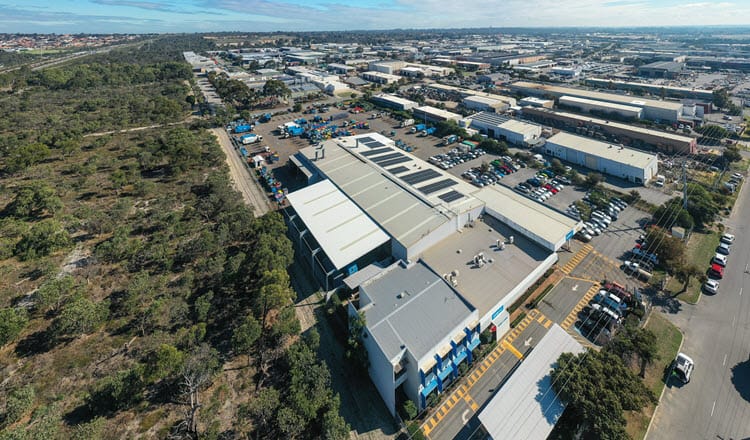 171 Camboon Road Malaga WA_web