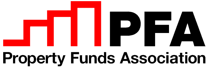 Property Funds Association