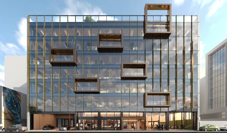 Developments-57-Wyatt-Street-SA_2_750x440