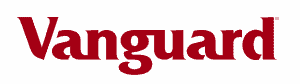 Vanguard