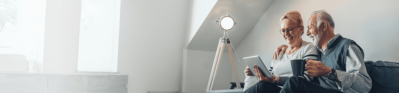 Alana and John banner_1280x300px