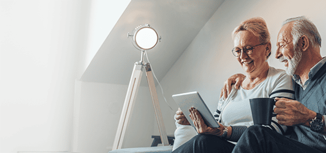 Alana and John banner_mobile_640x300px