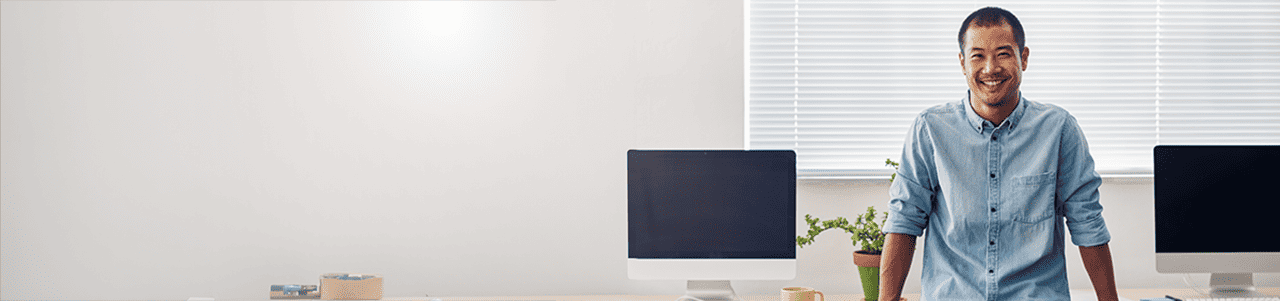 Andy banner_1280x300px