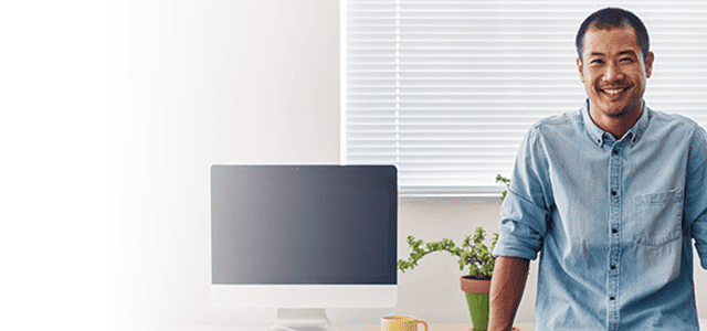 Andy banner_mobile_640x300px