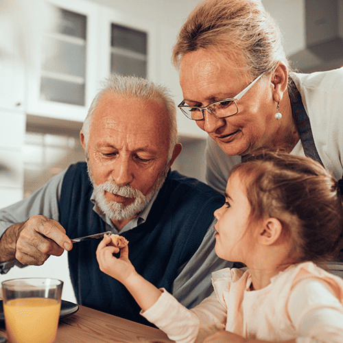 Investor-profile_Alana-and-John