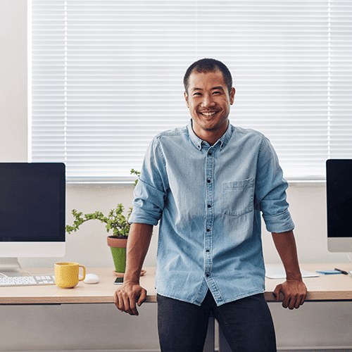 Investor-profile_Andy