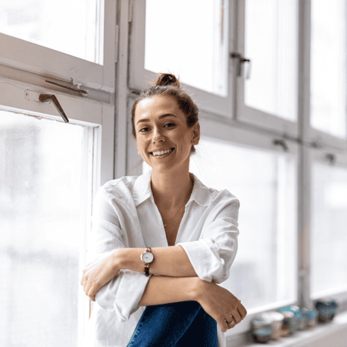 Investor-profile_Jessica