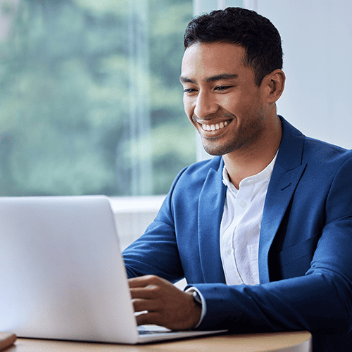 Investor-profile_Sam