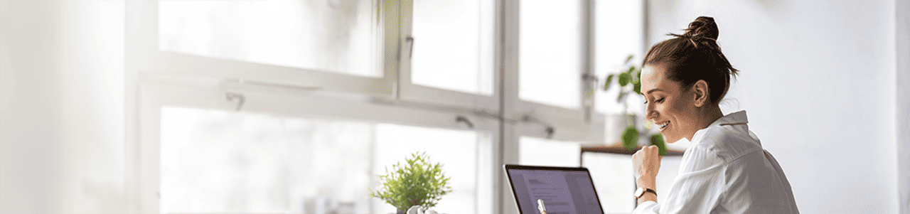 Jessica banner_1280x300px