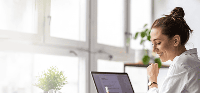 Jessica banner_mobile_640x300px