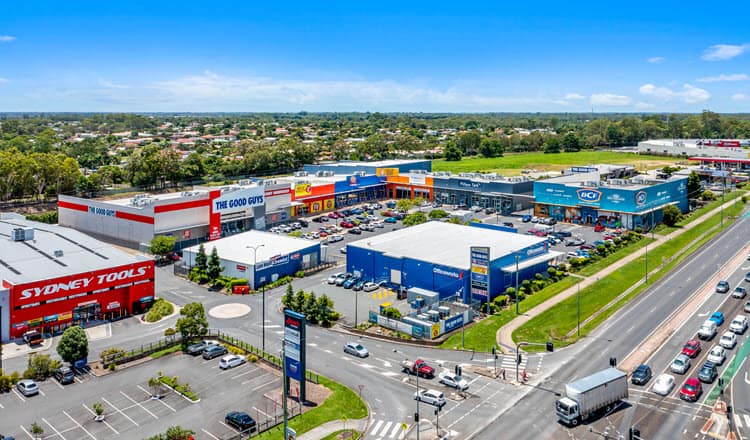 Retail_centre_Morayfield_QLD_750x440