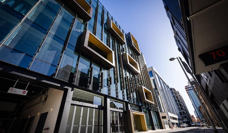 57-Wyatt-St-Adelaide-street-view