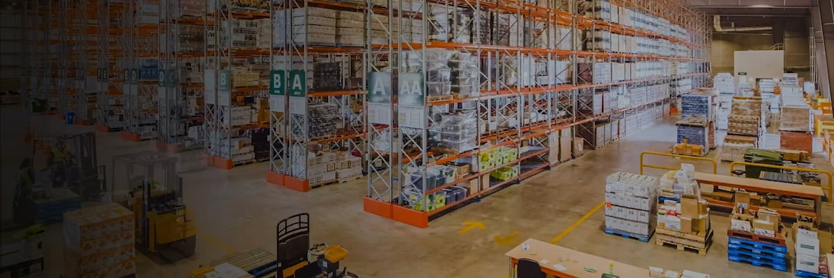 UCI showreel screen capture