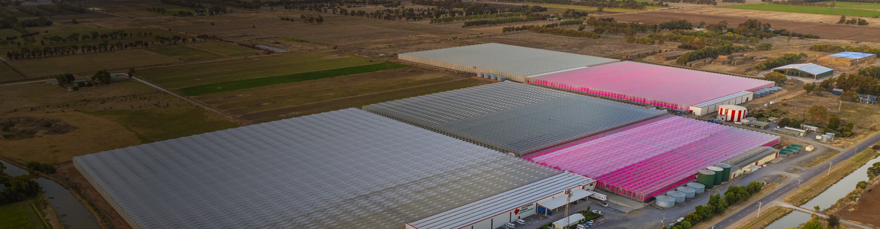 CAF_Katunga Fresh VIC__webbanner