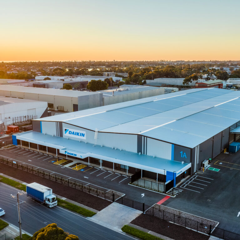 Royal Park-Drone-31_tile