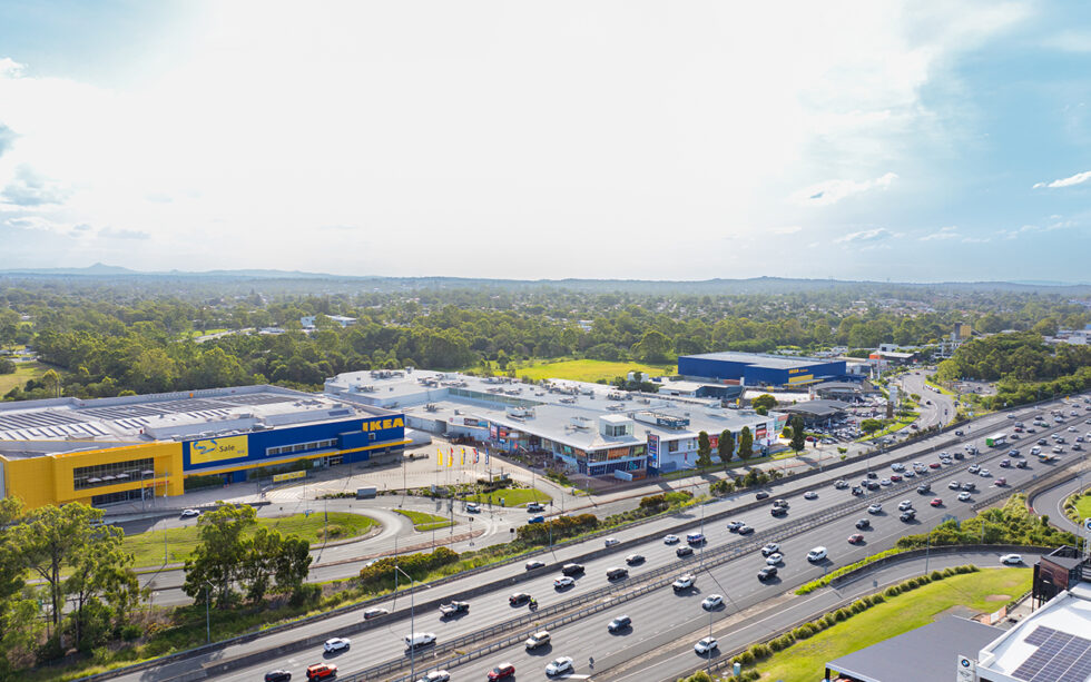 1280x800_0009_Logan_0009