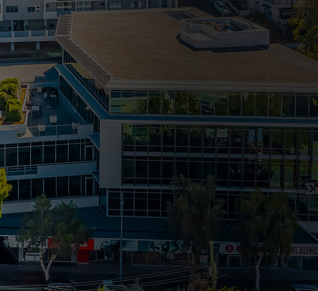 25-montpelier-rd-webbanner_mobile