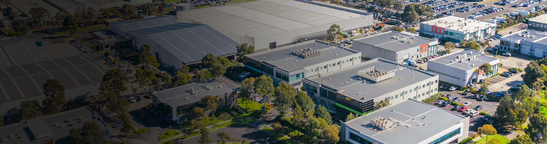 CDPF_VIC_Mulgrave_Compark Circuit_webbanner