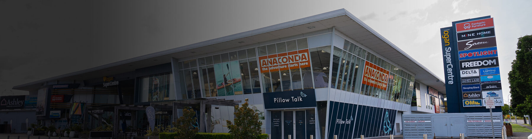 HomeCo-Pacific Hwy QLD_webbanner