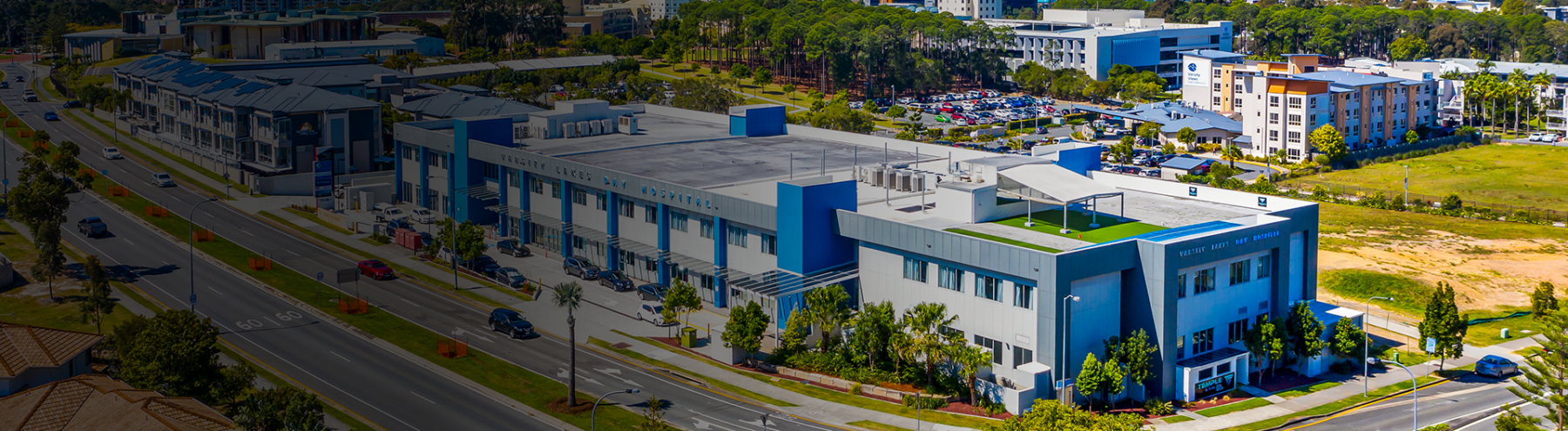 Varsity-Lakes-day-hospital_2-lake-st_webbanner