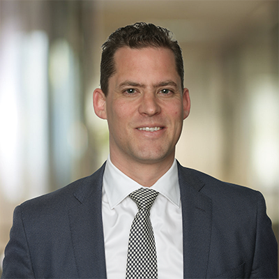 David Schmidt-Lindner