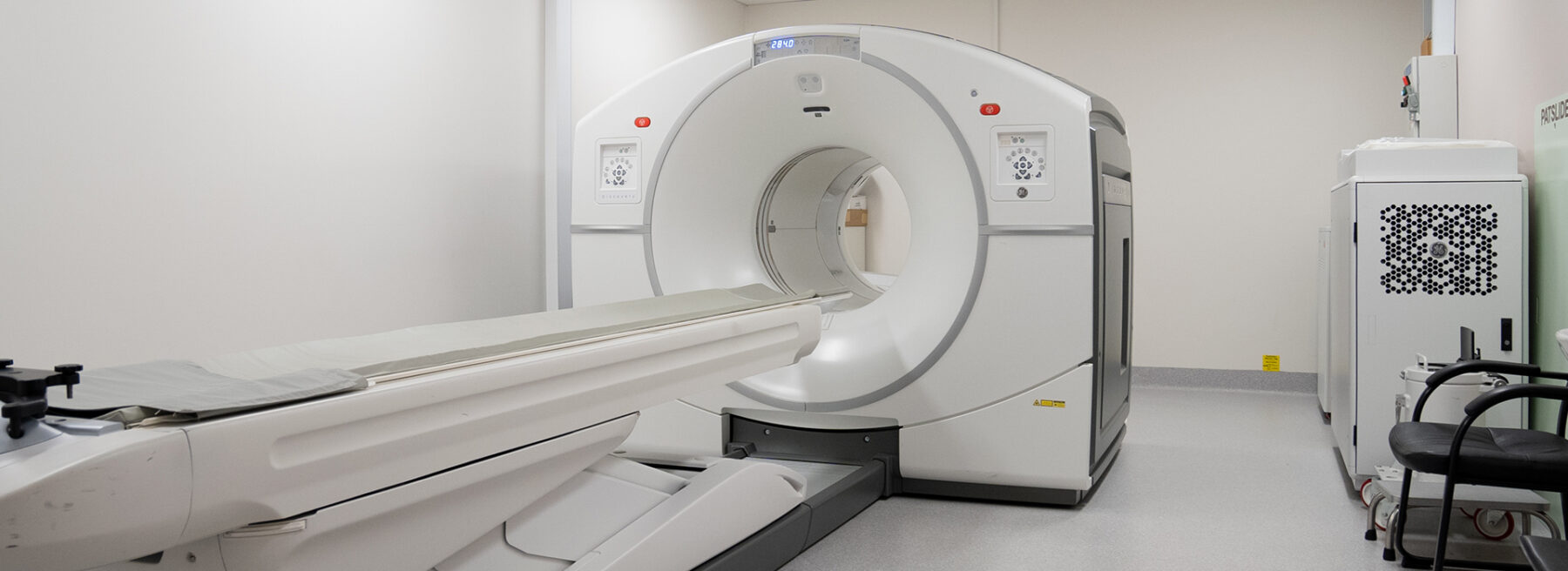 Healthcare-property-banner_0002_343 Pacific Highway_DSC02420