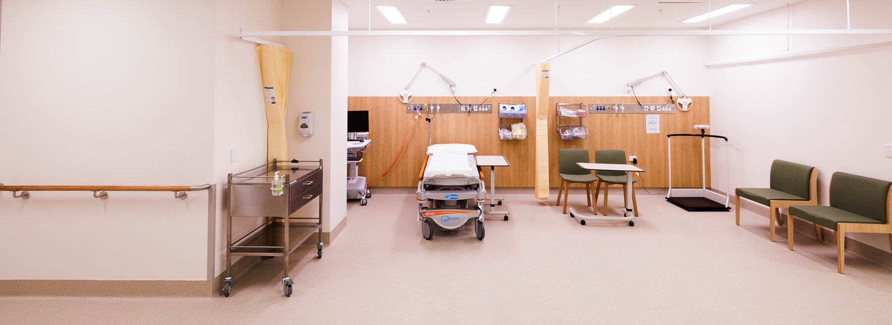 Healthcare-property-banner_0004_THE BOND APRIL 21st 2023-17