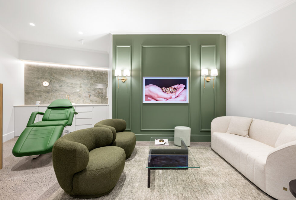 Healthcare-property_0004_JAK_2536