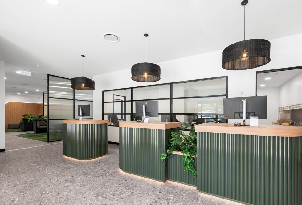 Healthcare-property_0005_JAK_2328