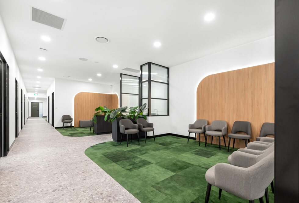 Healthcare-property_0006_JAK_2362