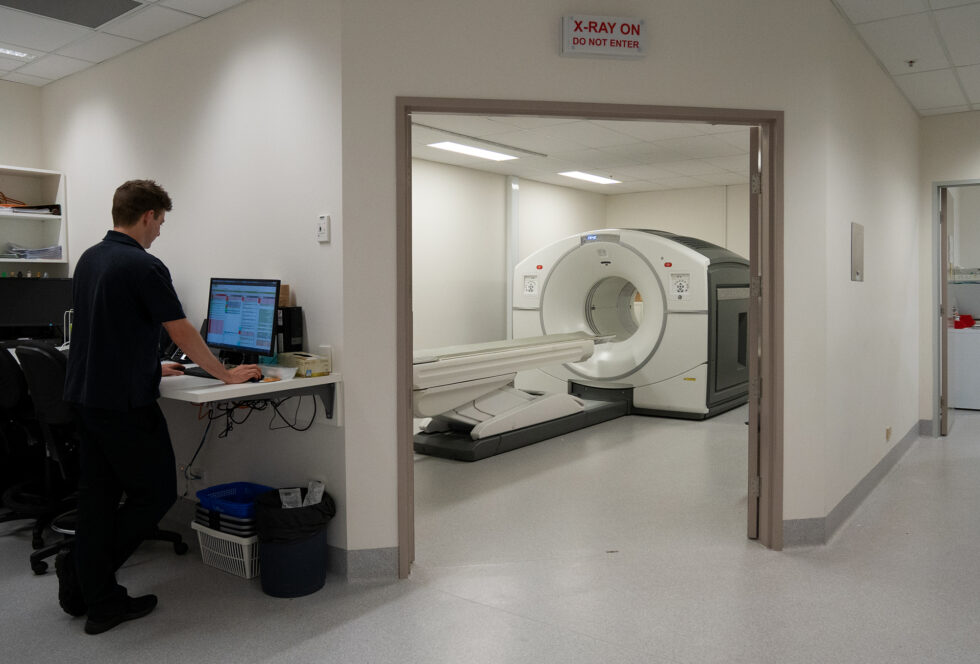 Healthcare-property_0010_343 Pacific Highway_DSC02417