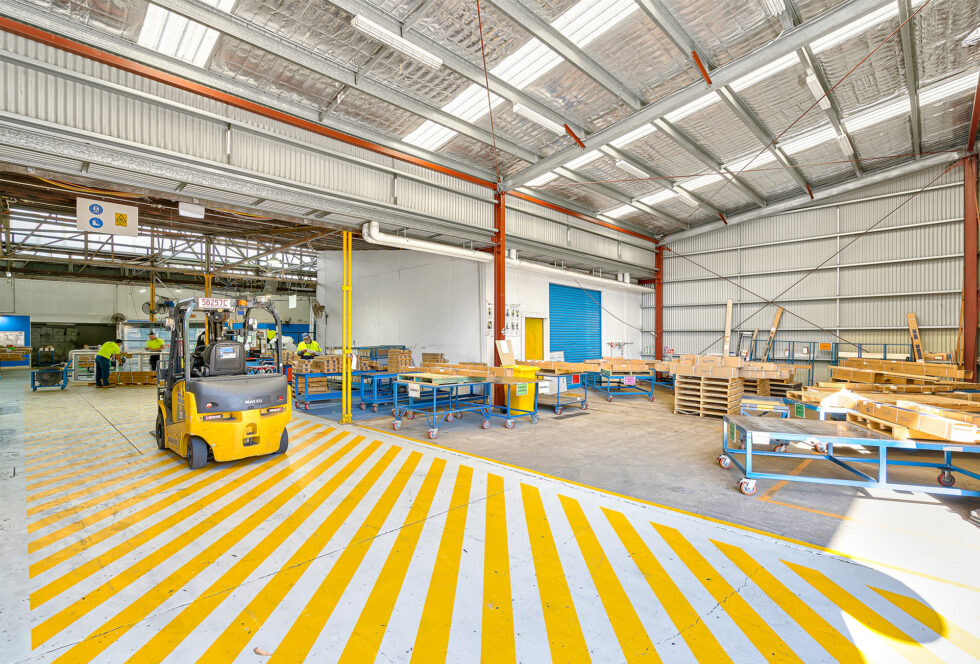 Industrial-property_0003_35-cambridge-st-17