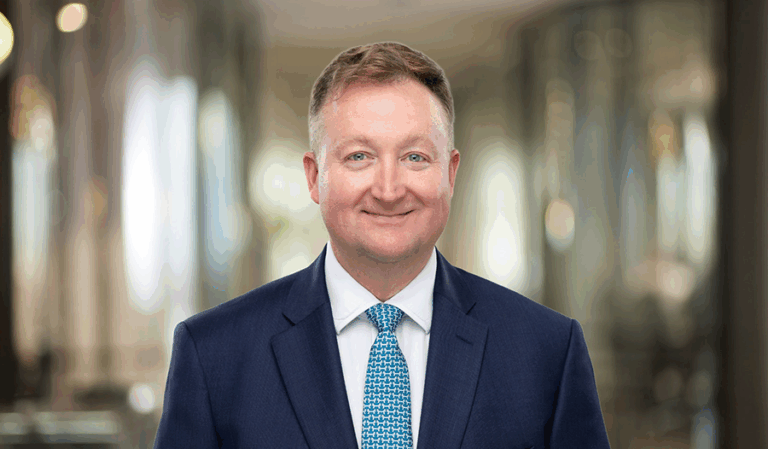 Luke_Jaggar-Head-of-Risk-Lending