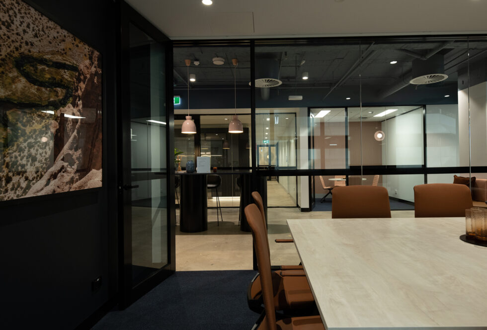 Office-property_0001