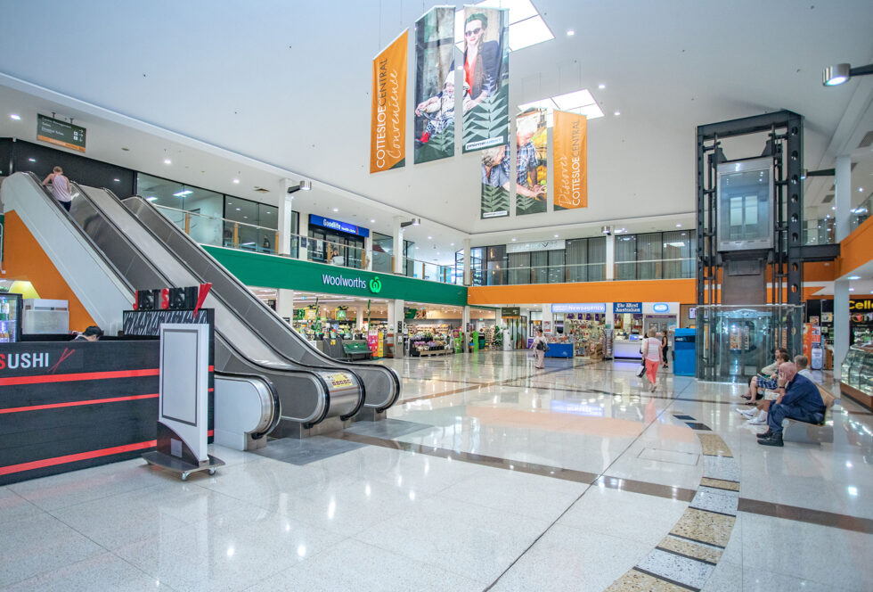 Retail-property_0007__MG_0908