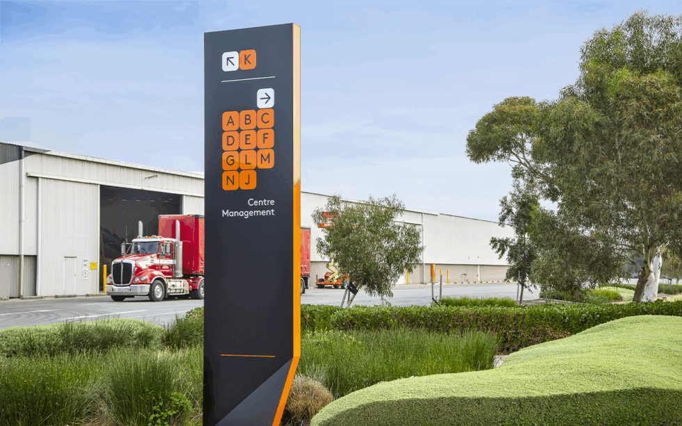 PADC_CPAIF_External_4_1280x800