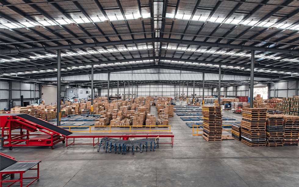 PADC_CPAIF_Internal_1_1280x800